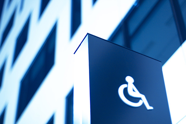 Image representing ACCESS
