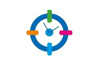 Image representing TARGET Training